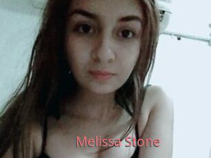 Melissa_Stone