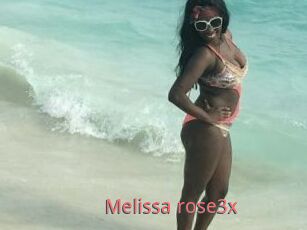 Melissa_rose3x