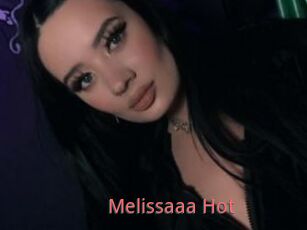 Melissaaa_Hot