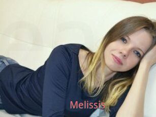 Melissis