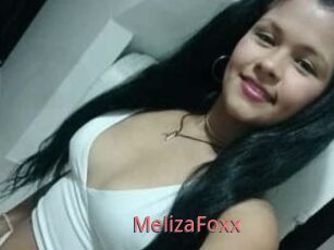 MelizaFoxx