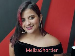 MelizaShortler