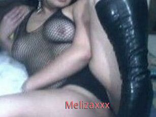 Melizaxxx