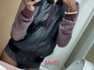 Mell_E