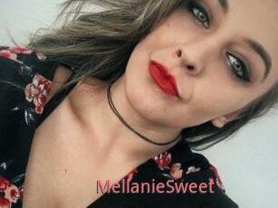 MellanieSweet