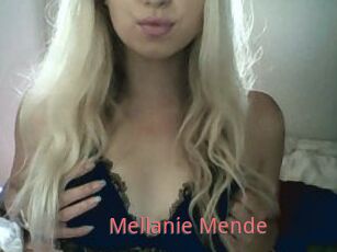 Mellanie_Mende