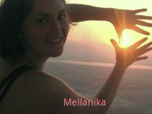 Mellanika