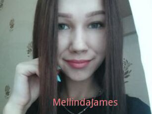 MellindaJames