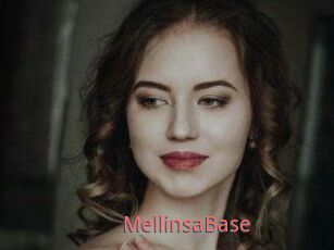 MellinsaBase