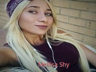 Mellisa_Shy