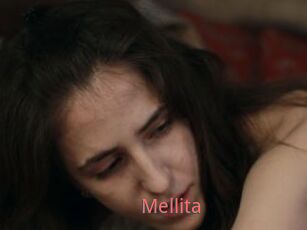 Mellita