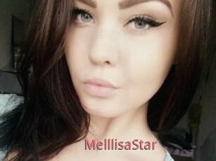 MelllisaStar