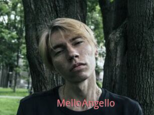 MelloAngello