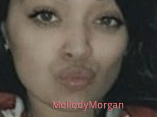 MellodyMorgan