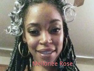 Mellonee_Rose