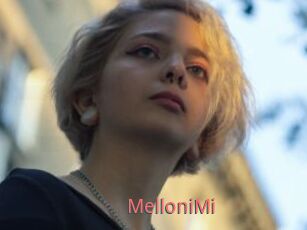 MelloniMi