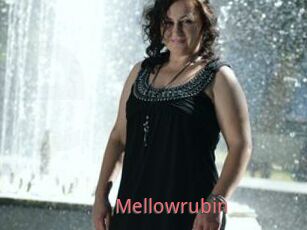 Mellowrubin