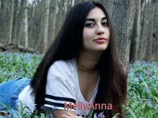 MellyAnna