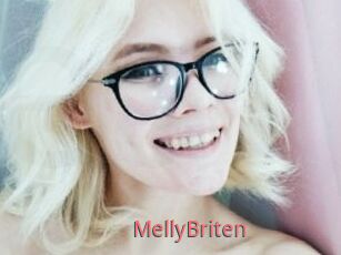 MellyBriten