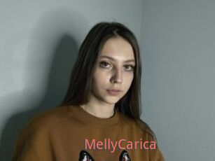 MellyCarica