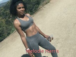 Melodie_Harris