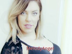 MelodyAngel