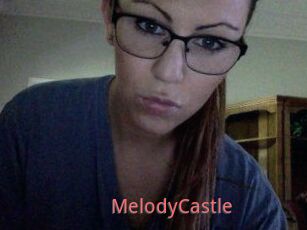 Melody_Castle