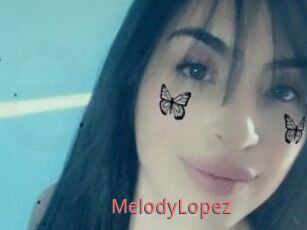 MelodyLopez