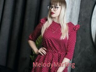 MelodyMarling