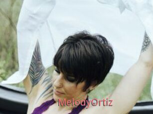 Melody_Ortiz