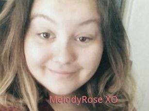 MelodyRose_XO