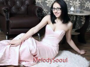 MelodySooul