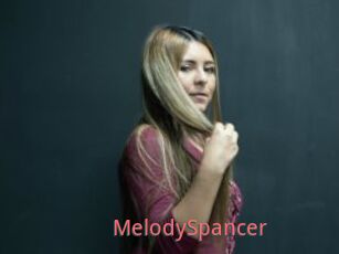 MelodySpancer