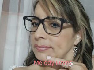 Melody_Loves