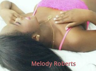 Melody_Roberts