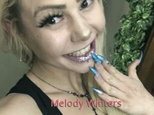 Melody_Winters