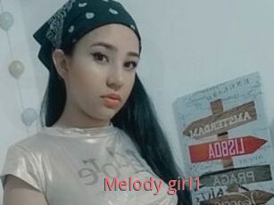 Melody_girl1