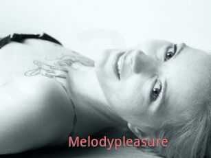 Melodypleasure