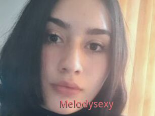 Melodysexy