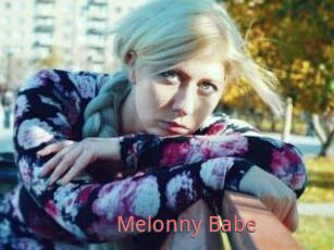 Melonny_Babe