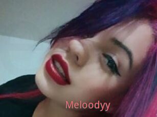 Meloodyy