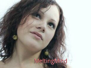 MeltingMind