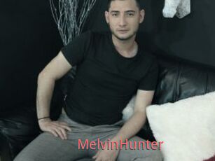 MelvinHunter