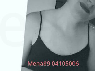 Mena89-04105006