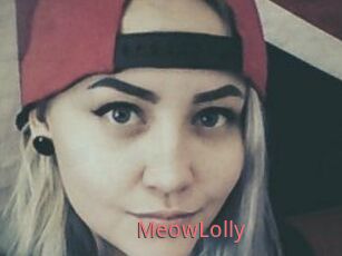 Meow_Lolly