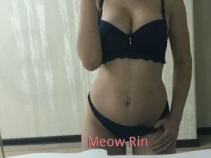 Meow_Rin