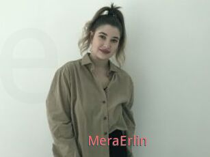 MeraErlin