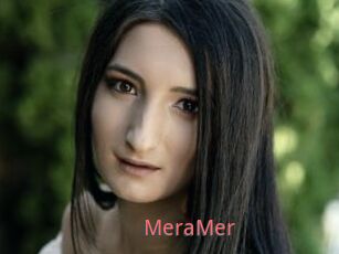 MeraMer