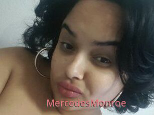 Mercedes_Monroe