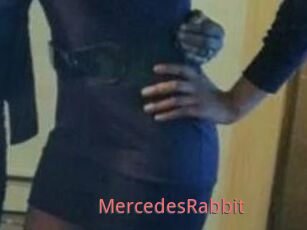 MercedesRabbit Esthelove Adult